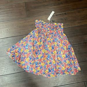 For love and lemons dress